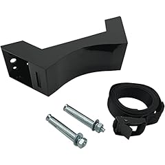 Cylinder wall mount for sale  Delivered anywhere in USA 