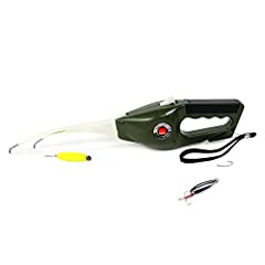 Ronco pocket fisherman for sale  Delivered anywhere in USA 