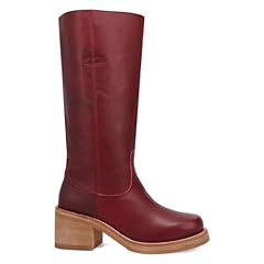 Dingo women vagabond for sale  Delivered anywhere in USA 
