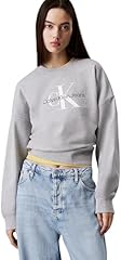 Calvin klein donna usato  Spedito ovunque in Italia 
