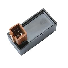 Ignition coil motorcycle for sale  Delivered anywhere in UK