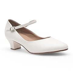 Danca ch50 charakterschuhe gebraucht kaufen  Wird an jeden Ort in Deutschland