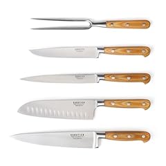 Sabatier trompette essentiel d'occasion  Livré partout en France