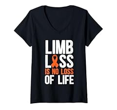 Womens limb loss for sale  Delivered anywhere in UK