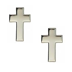 Army chaplain silver for sale  Delivered anywhere in USA 