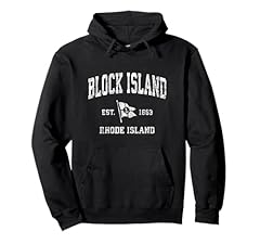 Block island vintage for sale  Delivered anywhere in USA 