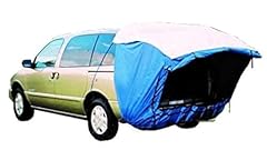 Dac explorer suv for sale  Delivered anywhere in USA 