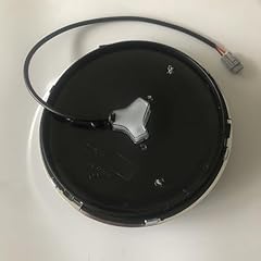 Louei silver led for sale  Delivered anywhere in USA 