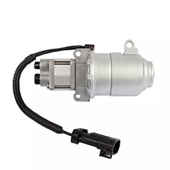 Moteur pompe boîte d'occasion  Livré partout en France