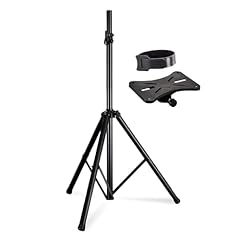 5core speaker stand for sale  Delivered anywhere in USA 