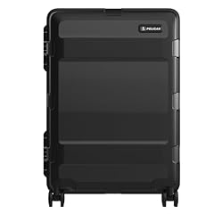 Pelican atx luggage for sale  Delivered anywhere in USA 