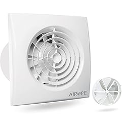 Airope 100 ventilateur d'occasion  Livré partout en France