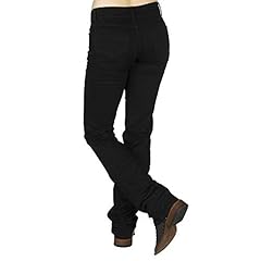 Wrangler women western for sale  Delivered anywhere in USA 