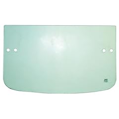 Cab glass windshield for sale  Delivered anywhere in USA 