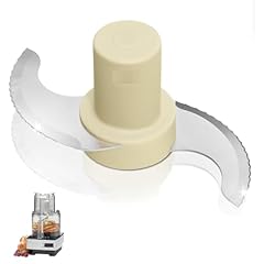 Replace cuisinart dlc for sale  Delivered anywhere in USA 