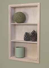 14x24 sloane recessed for sale  Delivered anywhere in USA 