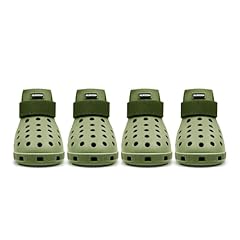 Dog shoes hot for sale  Delivered anywhere in USA 