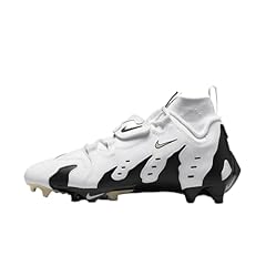 Nike diamond turf for sale  Delivered anywhere in USA 