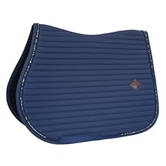 Tapis selle full d'occasion  Livré partout en France