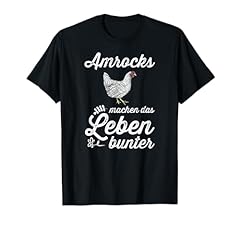 Amrock pollo pollo usato  Spedito ovunque in Italia 