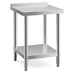 Fidoovivia 80cm stainless for sale  Delivered anywhere in UK