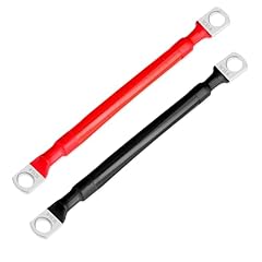 Awg battery cable for sale  Delivered anywhere in USA 