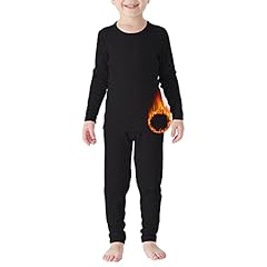 Zando kids thermal for sale  Delivered anywhere in USA 