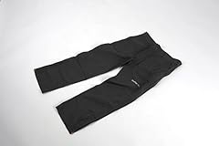 Laerdal trousers a275 for sale  Delivered anywhere in UK