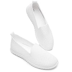 Babudog women mesh for sale  Delivered anywhere in USA 