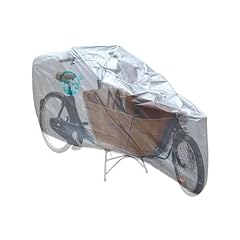 Cuhoc diamond cargo gebraucht kaufen  Wird an jeden Ort in Deutschland