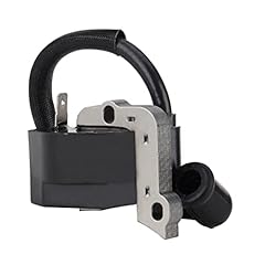 Magorfas ignition coil for sale  Delivered anywhere in UK