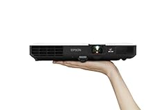 Epson PowerLite 1785W 3LCD WXGA wireless mobile projector for sale  Delivered anywhere in USA 