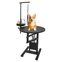 Shmqysy electric dog for sale  Delivered anywhere in UK