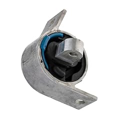 Transmission mount bracket for sale  Delivered anywhere in UK