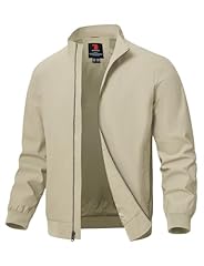 Tbmpoy men light for sale  Delivered anywhere in USA 