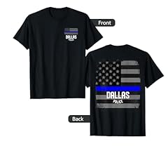 City dallas police for sale  Delivered anywhere in USA 