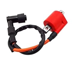 Ignition coil plug for sale  Delivered anywhere in UK