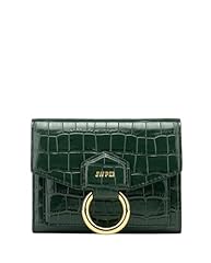 Pei stella wallet for sale  Delivered anywhere in USA 