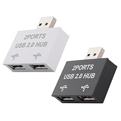 Usb 2.0 hub for sale  Delivered anywhere in USA 