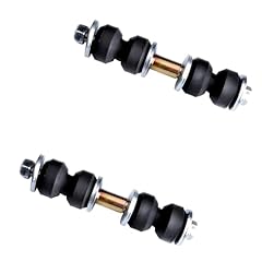 Ruiju k5342 front for sale  Delivered anywhere in USA 