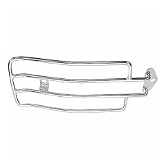 Suzuki volusia 800 gebraucht kaufen Suzuki volusia 800 gebraucht kaufen  Wird an jeden Ort in Deutschland