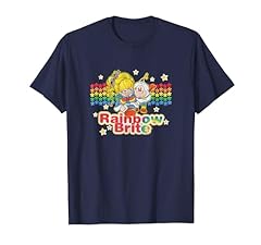 Rainbow brite sprite for sale  Delivered anywhere in USA 