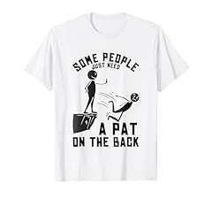 Pat back funny for sale  Delivered anywhere in USA 