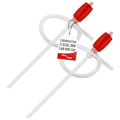 Tera pump trdp14 for sale  Delivered anywhere in USA 