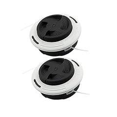 Yhoparts c26 trimmer for sale  Delivered anywhere in USA 