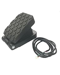 Variable speed pedal for sale  Delivered anywhere in USA 