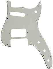 Battipenna per chitarra usato  Spedito ovunque in Italia 