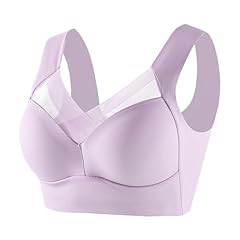 Womens clothing trendy for sale  Delivered anywhere in USA 