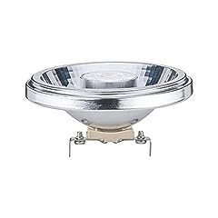 Paulmann 28515 led for sale  Delivered anywhere in UK