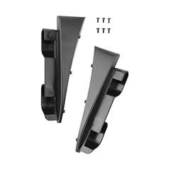 Vfense parcel shelf for sale  Delivered anywhere in UK